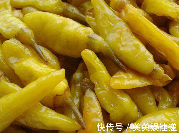 石榴|公认刮油最猛的5种减肥零食,图3热巴同款,全爱吃的体重不过百