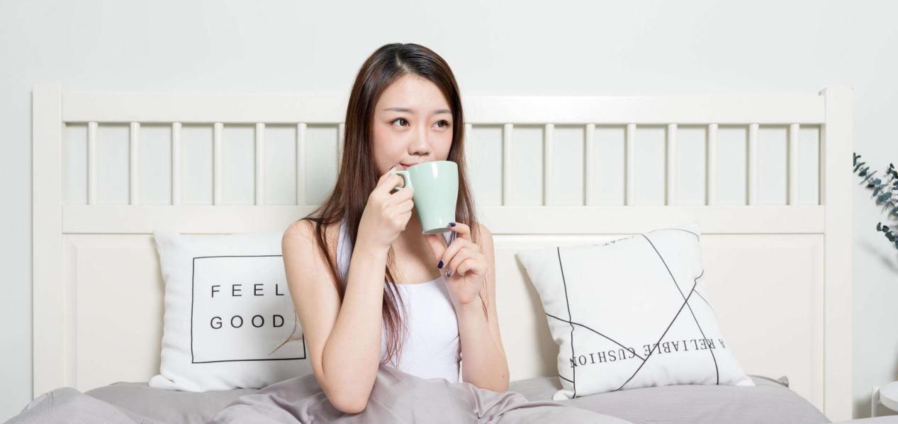 喝牛奶|这几类孕妈并不适合喝牛奶,别因“无知”伤害了腹中胎儿,快自查