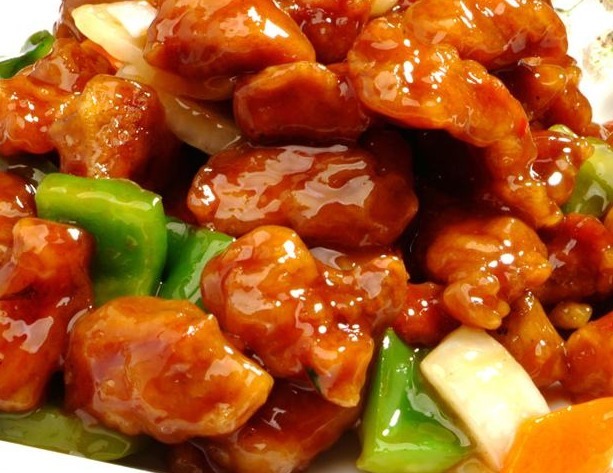 幸福|孩子点名要吃的菜,滑嫩鲜香,开胃下饭,每一口都幸福满满!