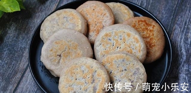 核桃|大脑最爱的食物，核桃只排第4名，第1名竟是它，谁都没想到！