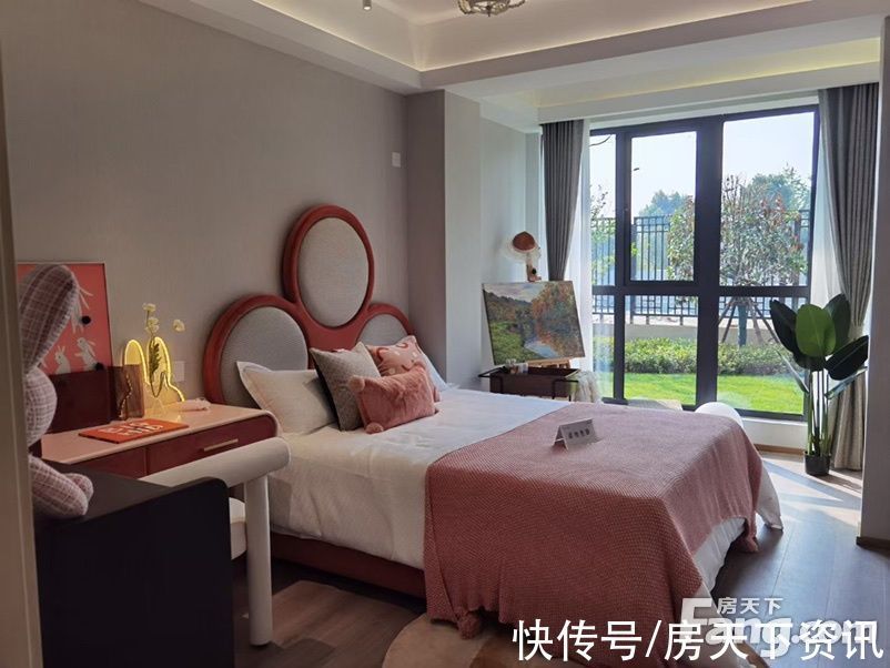 置业顾问|澳海云湘赋怎么样?看置业顾问姜超发布了一条项目新消息