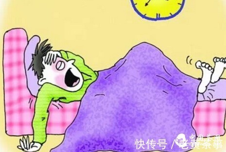 冲泡|喝茶真的会失眠?