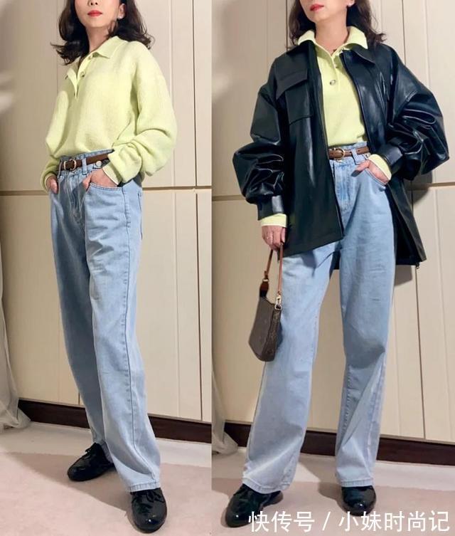 玄色 小仙女们,这些穿搭风格请收下,适合这个冬天的哦!