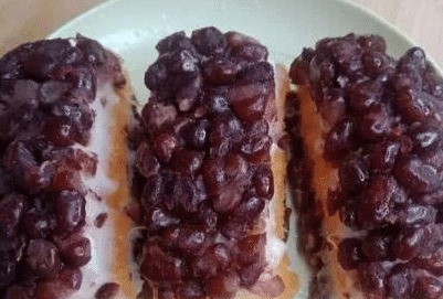 白砂糖|它是穷人阿胶,女人常食用补气养血,面色红润,更显年轻