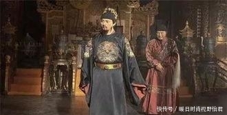 不用|有一招可以解决明末饥荒问题进而为大明续命，可惜崇祯帝不用