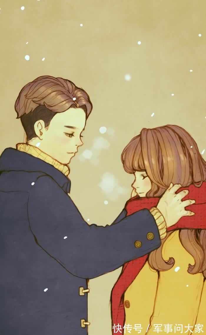 认知心理学$恋爱“读心法”:一秒看清对方的内心