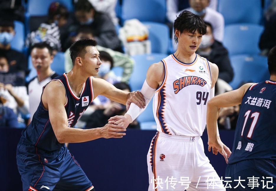 辽宁队|CBA前28轮排名,广东被阻击,浙沪围堵辽宁,马布里难进季后赛?