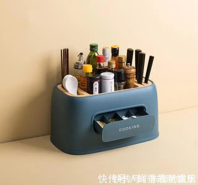 洗碗机|同样是小厨房,瞧瞧人家会布置的,我怎么就没想到呢,活该不好用