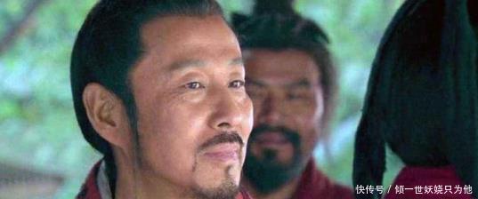 统治者|刘邦为何要杀死帮助他的韩信,多年后得出结论,究竟是否正确!