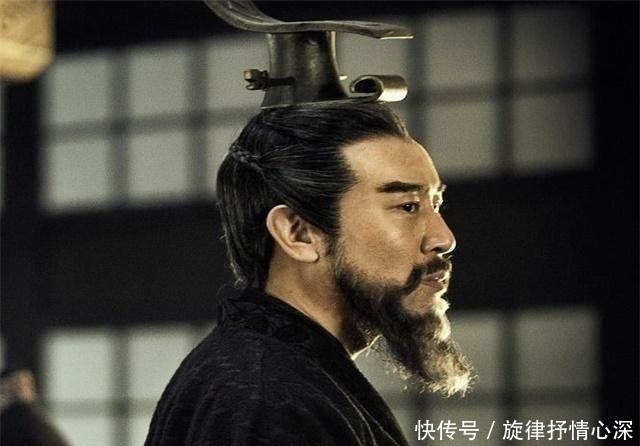 实力|曹操一生最欣赏的五位大将，关羽赵云榜上有名，第一实力最强