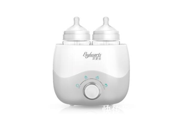 学步车|母婴店员工：店里五个坑娃产品，买了就是交智商税，踩中了几个？