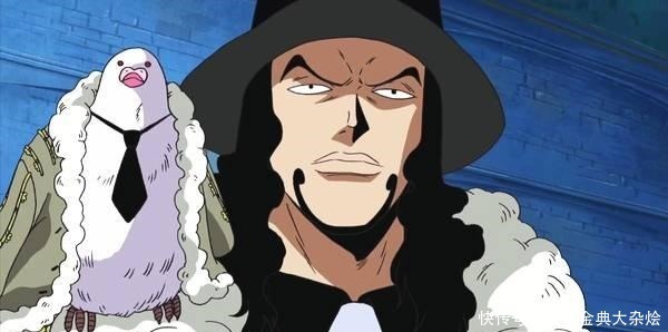 卖艺|海贼王他们为了救自己的老大,不惜扫大街和卖艺,如今被抛弃