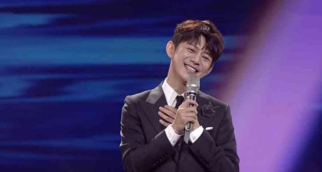 “流水的金鷹節(jié)主持，鐵打的何炅”，今年卻突然不靈了！