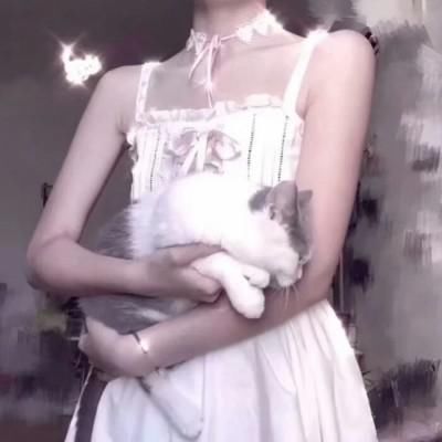 香香|青春期女生身上总“香香的”养成这“3习惯”,秒变“香香公主”