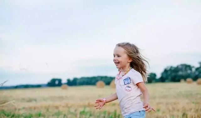 早教班|三岁前常做这四件事,胜过上早教班,促进宝宝智力开发