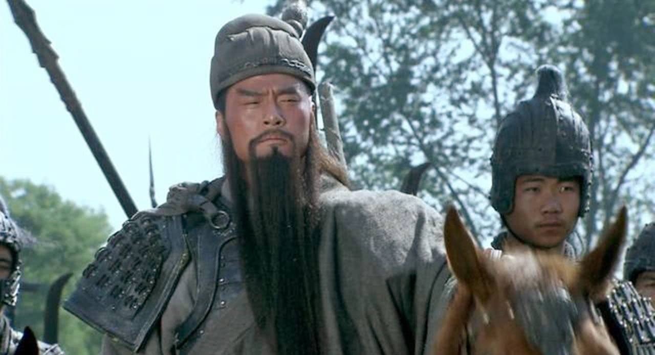 领导|张飞之死错在范疆张达,他们智商太低,缺少和暴躁领导相处的艺术