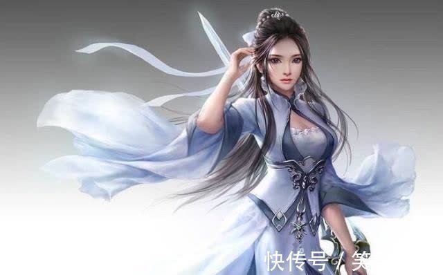 叶萧$5本爽点十足的无敌流小说,主角智商实力天花板,看的相当舒服!