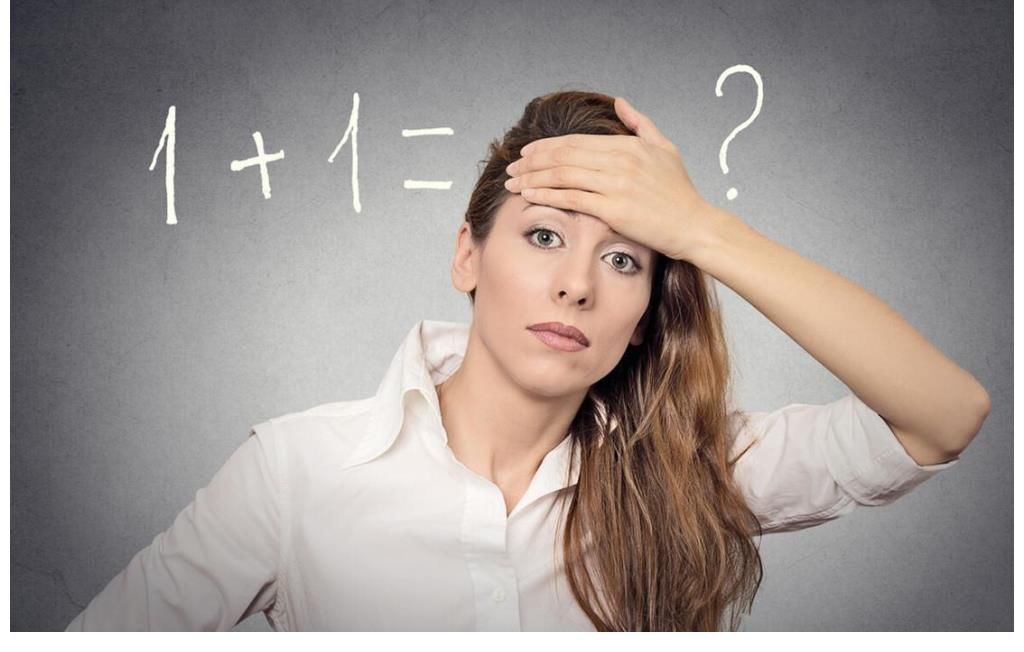 妇科医师|吃一次等于吃五斤小米，78岁妇科医师：若你爱吃，告别更年期失眠