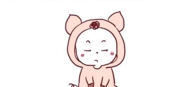 脚部|入冬后宝宝怎么才能穿得暖、盖得好保暖讲究不少,注意这几点