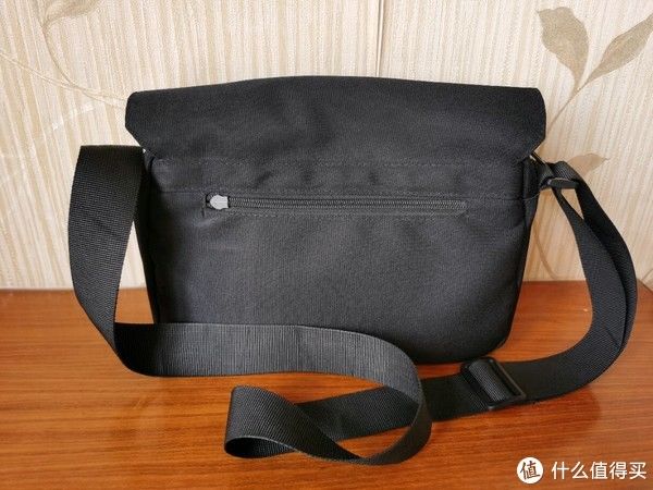 离家近的上班族EDU：与大多数人不同