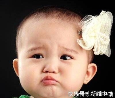 食物|孕妇要知道,肚子里的宝宝最怕这四种食物,千万不要碰