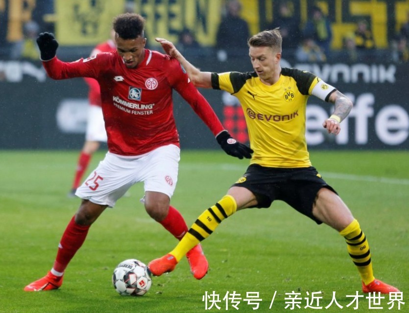 乙級(jí)|法甲推薦 昂熱VS尼斯 爭(zhēng)奪戰(zhàn)賽事分析