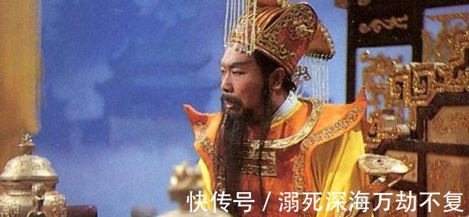 东天门@四大天门由谁镇守西天门如来,东天门九灵元圣,北天门真武大帝