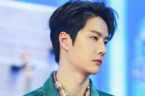 《青3》《创4》接踵而至，王一博或将成为最大受益者，未来可期