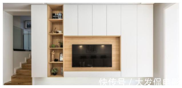 衣柜|看过上千套房子,整理出13条装修经验,都是用钱“砸”出来的教训