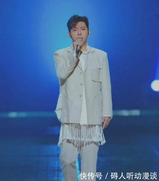 胡海泉寫3158字告別文,幾乎謝了所有的哥哥,卻唯獨沒寫那兩個人