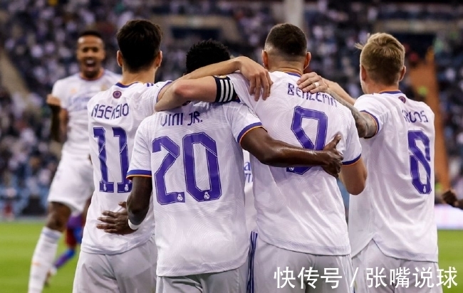 |搞笑,巴尔韦德之所以能进球,是因为受到了女友的“威胁”