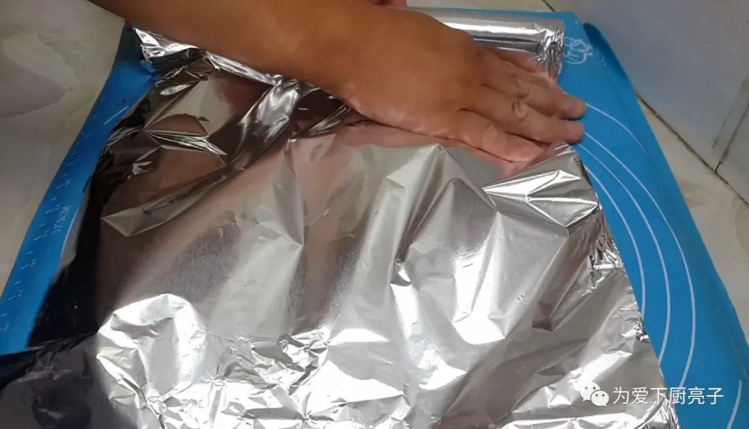 糯米粉也能做糖果吗,教你简单一做,个个软糯香甜,孩子都抢着吃