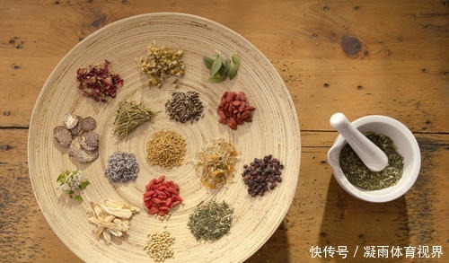 阴阳一调,胃病全消!一张治上热下寒的方子,化解老胃炎,请学习