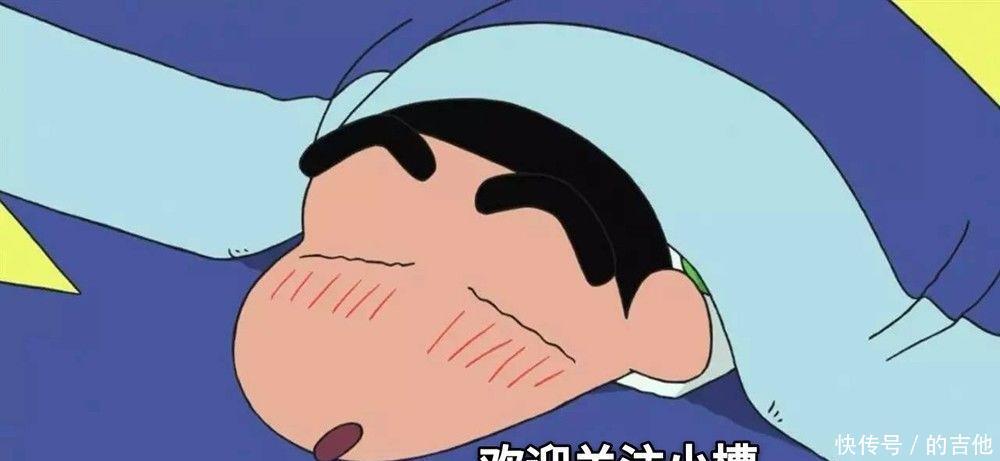 相比|海贼王勘十郎和山治相比谁更胜一筹难道山治真的没有变强吗!