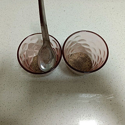 烧仙草绿茶奶茶