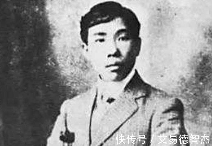 高僧#高僧为拒绝佳人，将“恨不相逢未嫁时”改动1字，太有水平了！