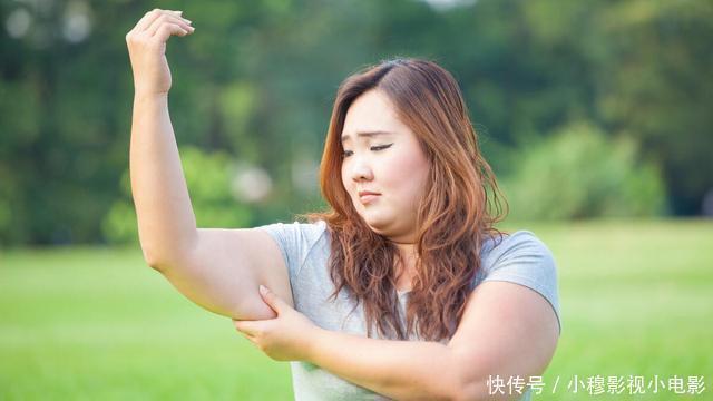 刘医生|血压到底看高压还是看低压?高血压哪种情况更危险?医生告诉你