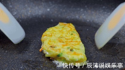冬粉|宝宝吃了直呼“上瘾”！它鲜嫩Q软好简单，还能让娃多吃蔬菜
