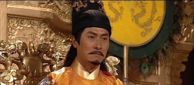 中年|天安门广场上“华表”的来历朱棣首创,结果却让人捧腹