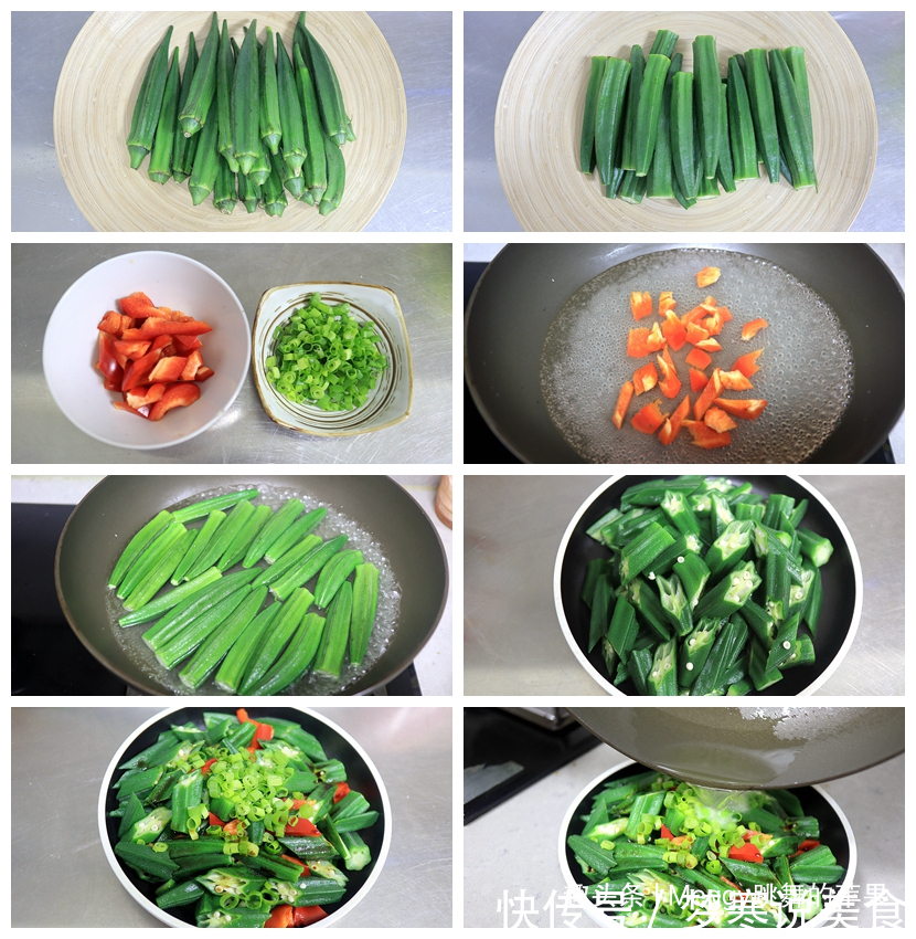 精心做高考营养晚餐,4菜1汤吃着舒心,“高升排骨”够滋味