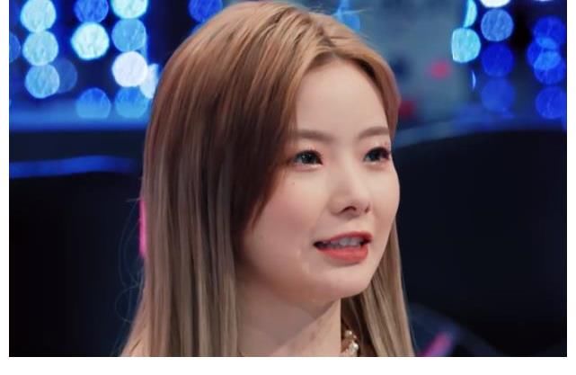 龙丹妮|韩红认错陈卓璇老板,将龙丹妮认成杜华,吴宣仪却急了