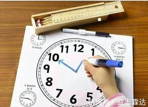 特征|将来能“赚大钱”的孩子,小时候就有这3个特征,父母就偷着乐吧