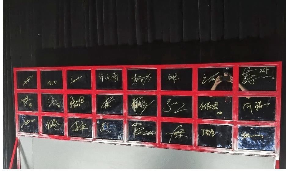 電競選手|鵝廠推出一檔電競綜藝!“王炸”嘉賓讓人期待,又是要刷屏的節(jié)奏