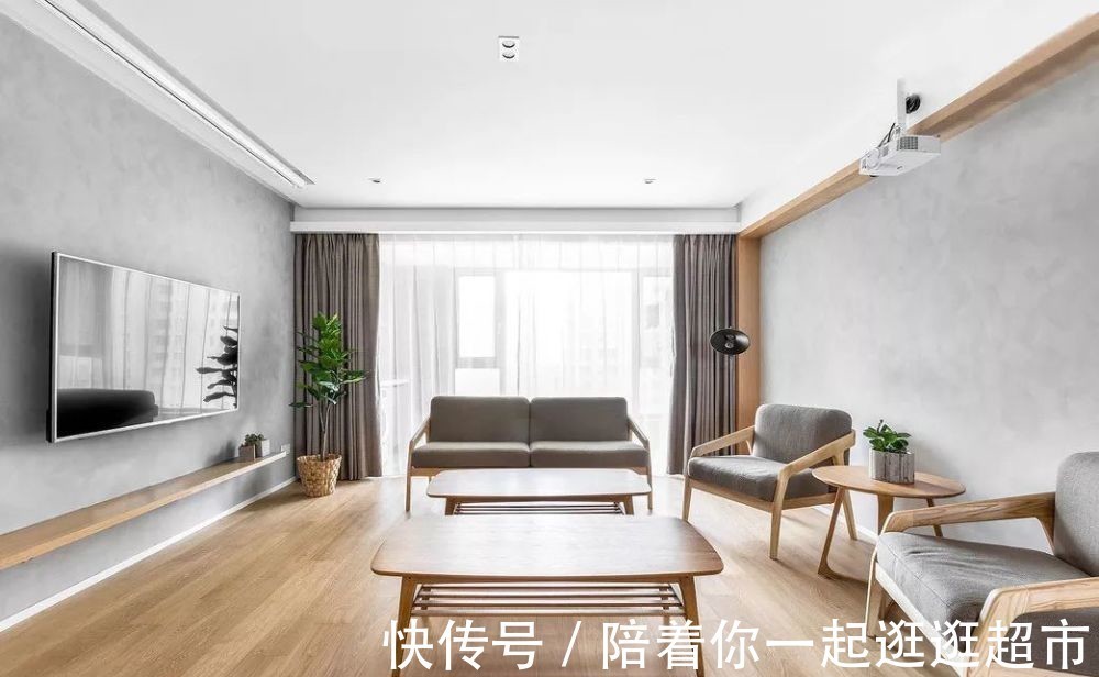极致|日本人把住宅做到了极致，到底有哪些惊人的细节？