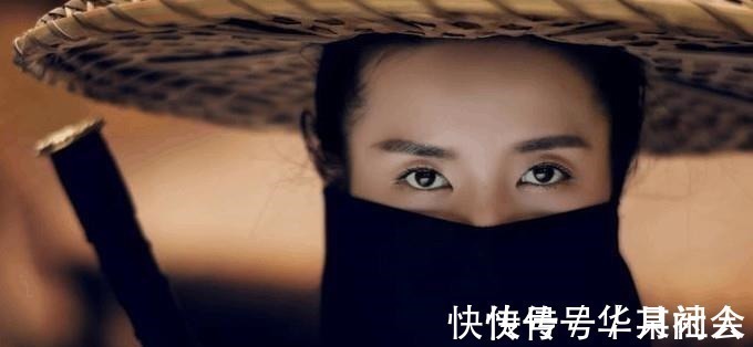 王安石&北宋第一武林高手,保护王安石十年,徒孙是南宋抗金名将岳飞!