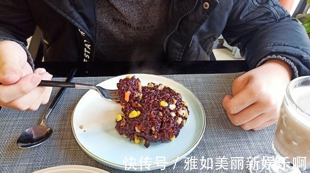 62天早餐不重样!这位妈妈太有心了,网友:接地气,天天抄作业