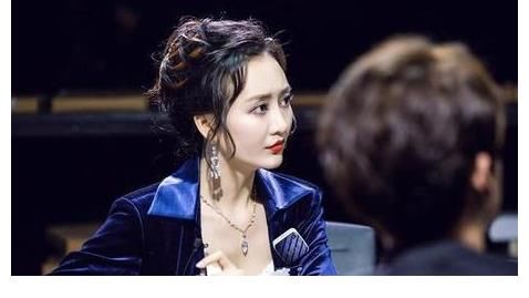 撒贝宁|网曝《明侦7》阵容，仅3位老嘉宾回归，“双北组合”要解散了吗？