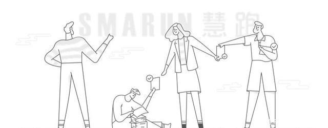 热身|如果能从开始跑步时就知道这些，我也不会走那么多弯路……