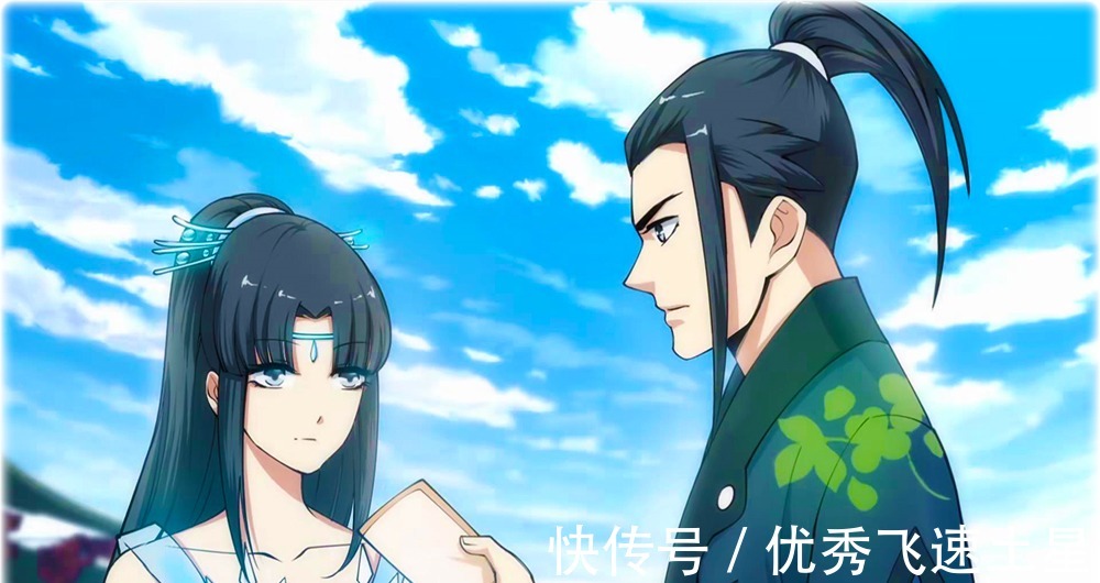 逆天邪神夏倾月宿命 逆天邪神夏倾月宿命