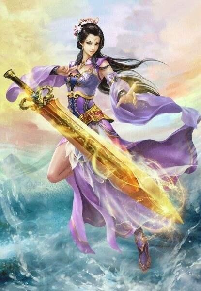 这本小说超1200万字,连载六年,由大火到过气,只因作者无限作死